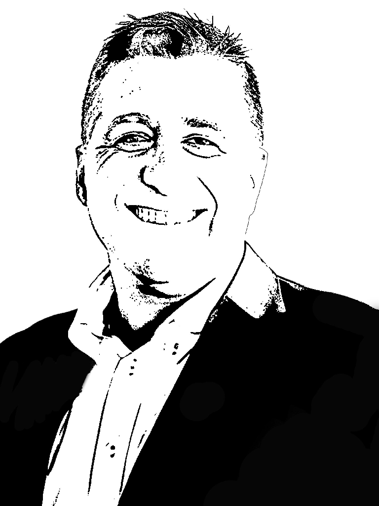 A. Salar