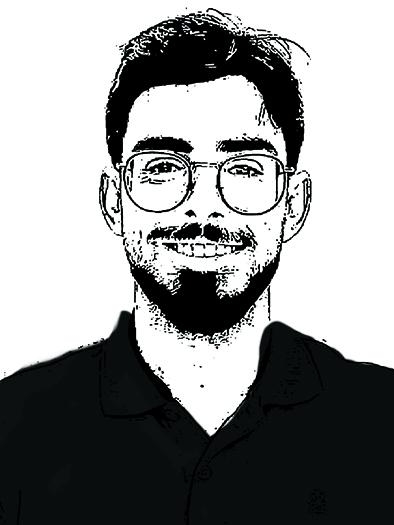Alberto Navarro