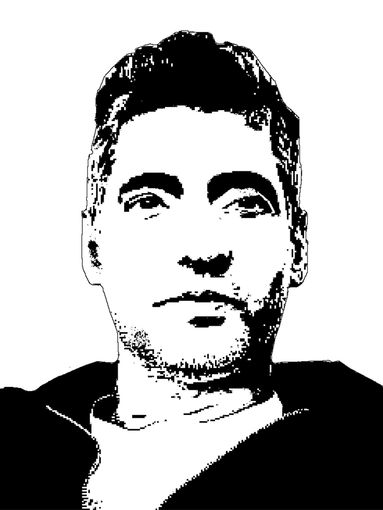 G. Torales