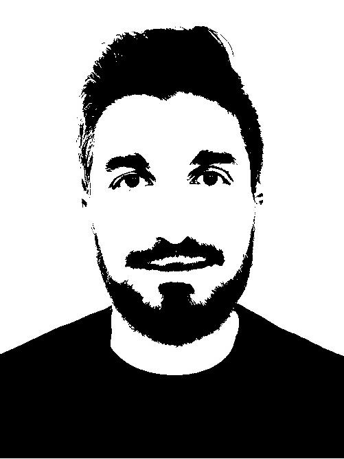 IVAYLO TORLAKOV