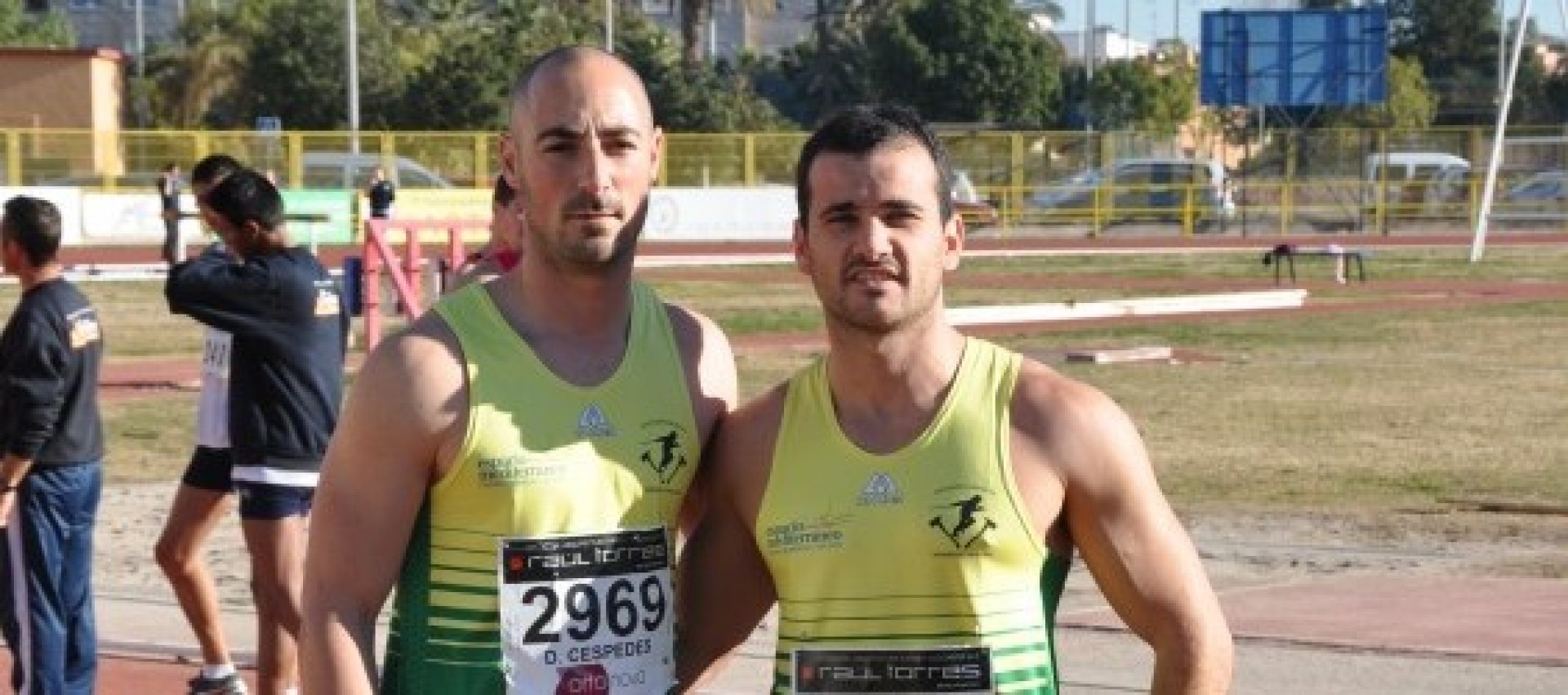 Raúl Torres Patrocina Cuerpo de Bomberos Cartagena