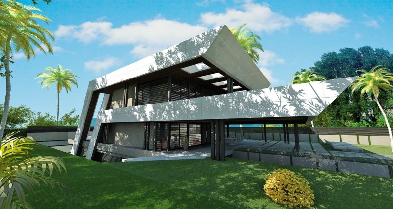 Loft MJR
