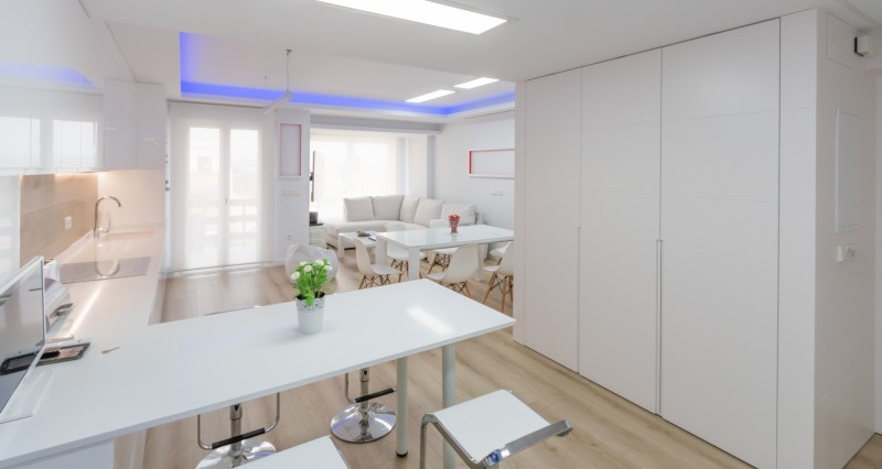 R Loft