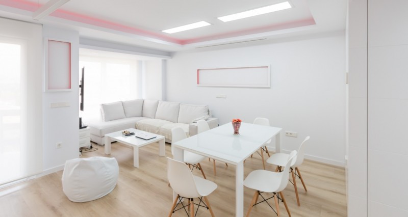 R Loft