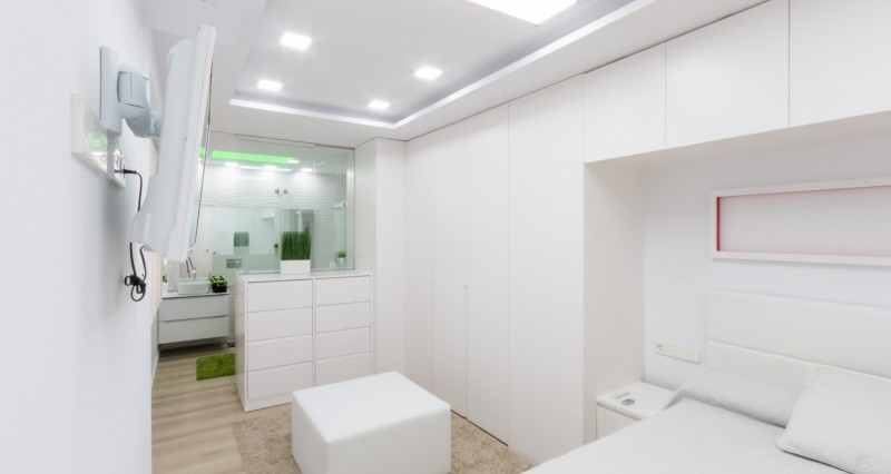 R Loft