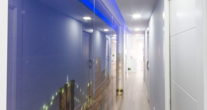 R Loft