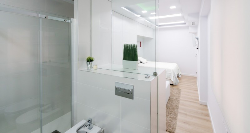 R Loft