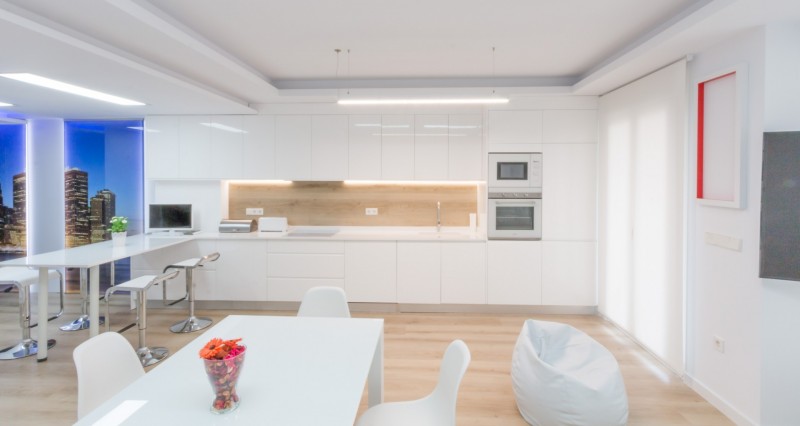 R Loft