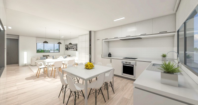 27 Promovive Interiorismo