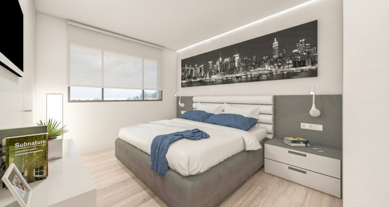 27 Promovive Interiorismo