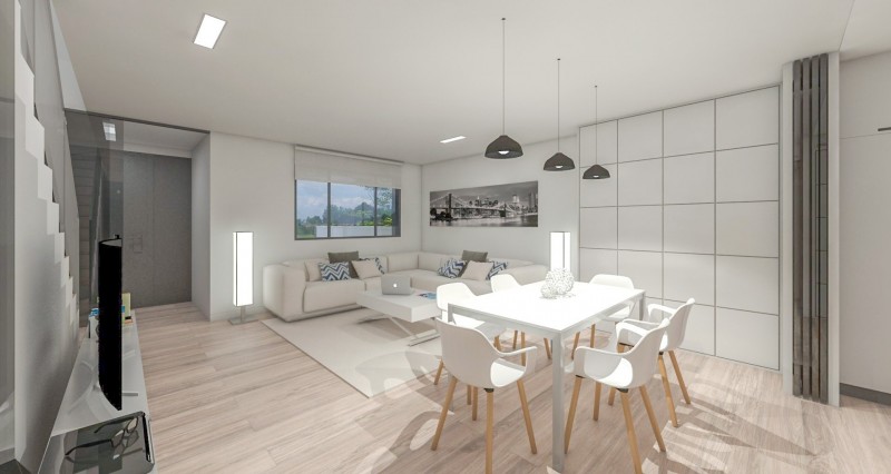 27 Promovive Interiorismo