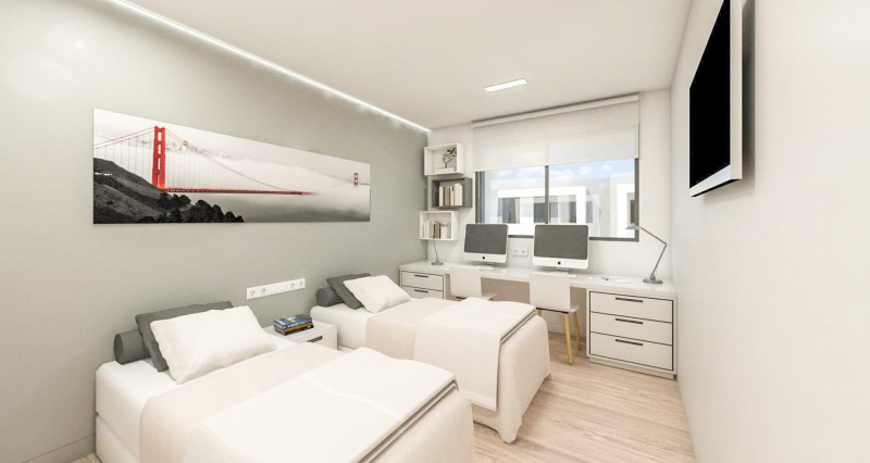 27 Promovive Interiorismo